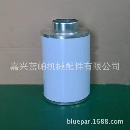 船用空气滤芯842280 30-01090-05 30-00463-00