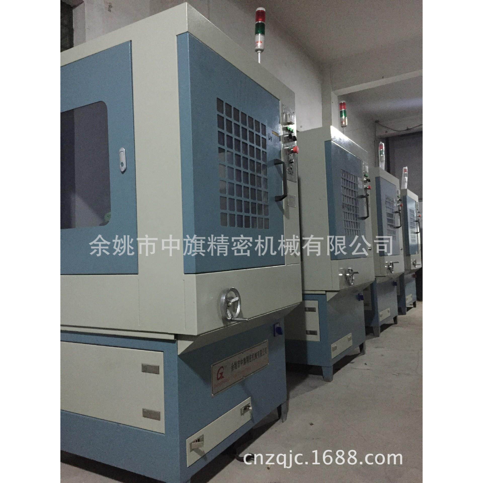 供应齿轮倒棱机zqy-9442 齿轮磨棱机 齿轮去毛刺机