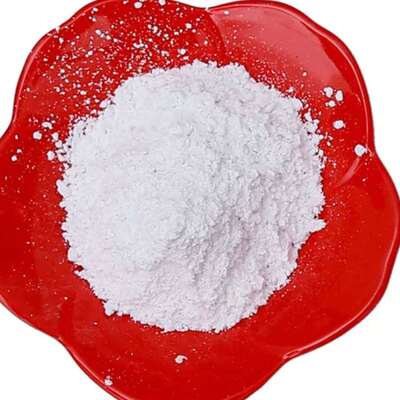 供应 白炭黑 细白炭黑 耐火材料 保温材料