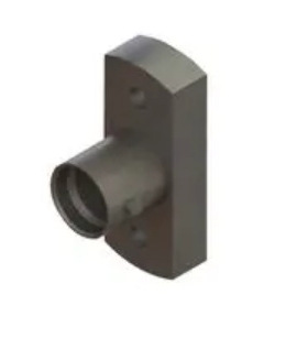 AMPHENOL SV MICROWAVE    轴连接器   SF1211-60193