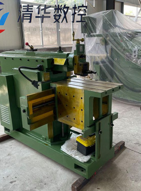 供应BC635A普通牛头刨床 BC6063A机械刨床金属刨削 数控牛头刨床