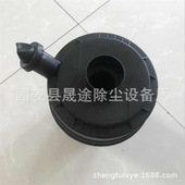 AF26661 LAF9300 AF25119 9300 119300空气滤芯