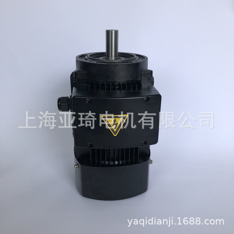 YX3立式多级泵电机光轴电机铝壳电机水泵电机不锈钢水泵电机