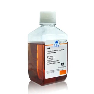 鸡红细胞4%（无菌）