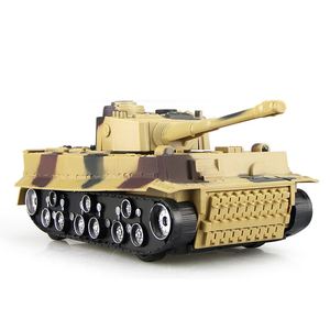 坦克玩具儿童玩具车新款2023年男孩惯性2装甲车导弹车发射1一3岁4