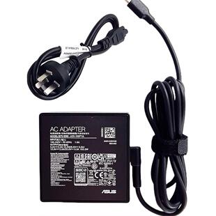 适用原装华硕ROG幻X 12 100W电源适配器20V5A充电器A20-100P1A Ty