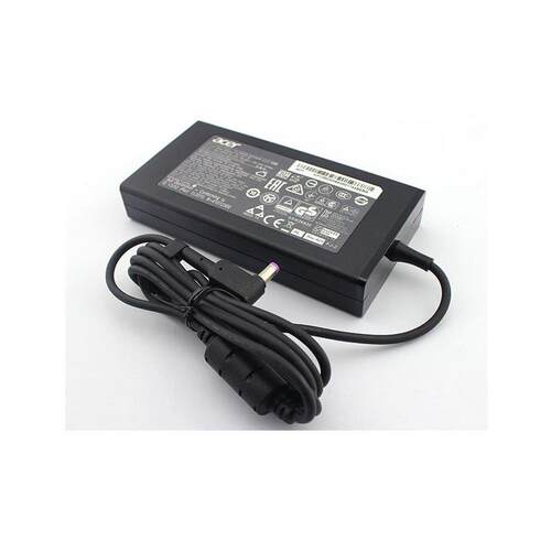 适用原装Acer宏碁ADP-135