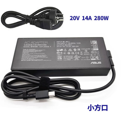 适用华硕Rog幻16airFA40