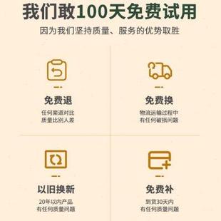 北欧实木书桌书房学生写字台现代简约办公学习桌小户型家用电脑桌