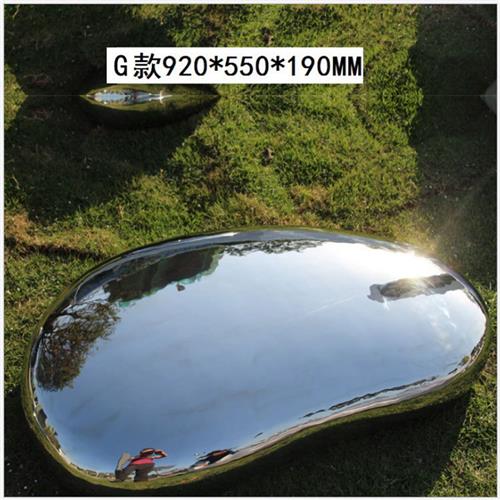 欧式太湖石草坪假山喷泉鱼池流水户外造景雕塑摆件托盘镇宅观赏石