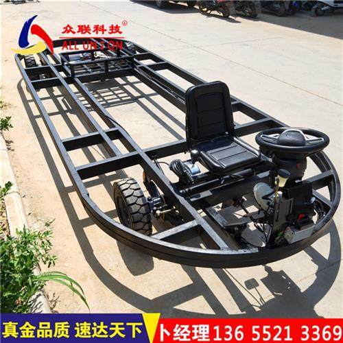 电动女王花车巡游花车人体花车商业巡游宣传车开业活动气氛花车