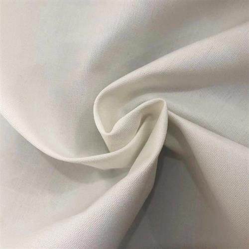 抱枕定制亚马逊靠枕沙发靠垫短毛绒抱枕套多功能两用抱枕被