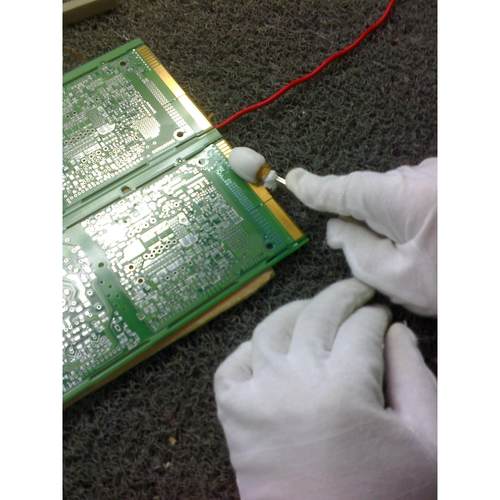 供应24K镀金水,镀金液,刷镀金水10ml试用装,免费提供镀金笔