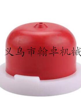 MS044 046 066 440 460 650 660防屑罩 插木齿断裂防护器油锯配件