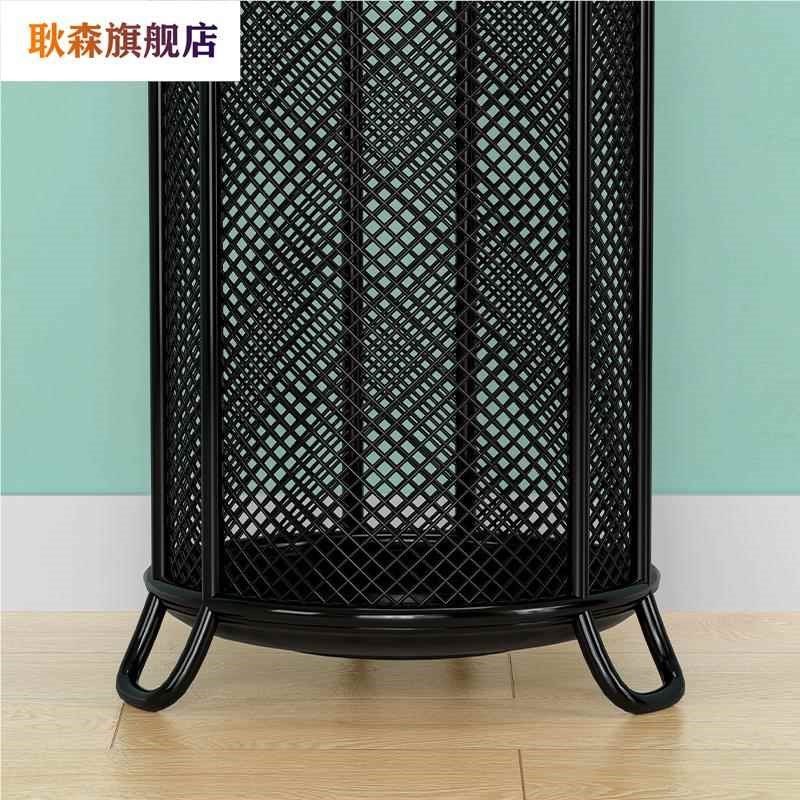 雨伞收纳架雨伞桶放置桶家用w门口放伞架子收纳筒家用置物架大容