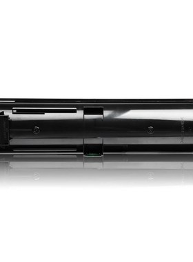 极速。007适g合全录DC286粉盒DC26墨粉盒硒鼓2007粉墨盒20005影印