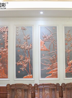 极速润彩全新钣金电表箱uv平板印表机H大型金属面板白彩光油工业