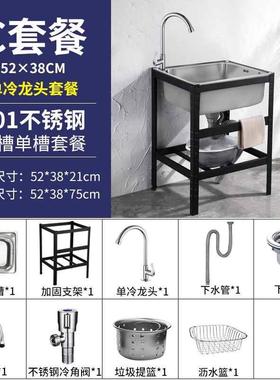 极速Kitchen sa75947inles steel simplet Jsivnk doubsle slot s