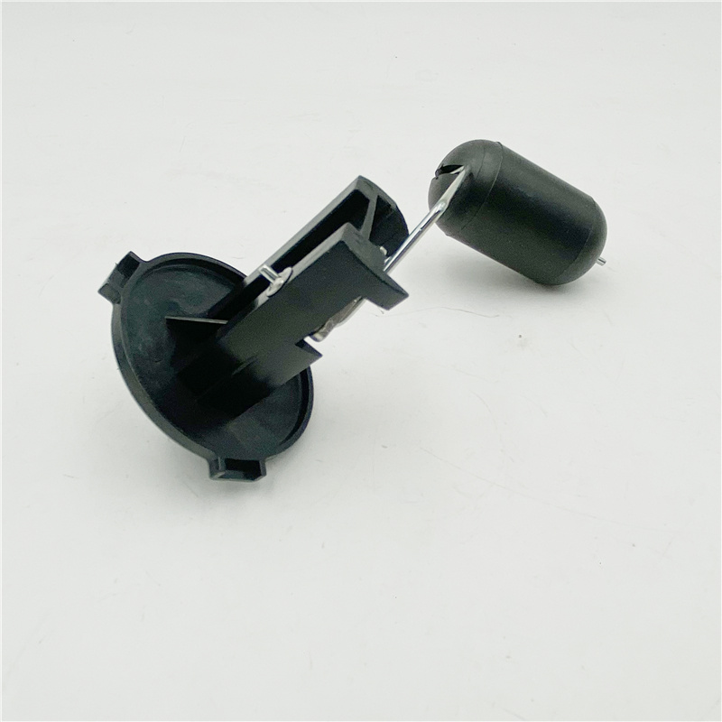 极速适用铃木畅迪 FW110 SRA110弯梁摩托车油浮子油位传感器油箱