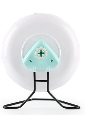 极速30 cmd  Large Size Silent Roller Hamster Running Wheel C