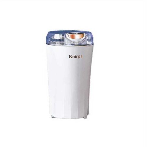 新品新品磨粉机打f粉机家用小型五D谷杂粮破碎电动三七研磨机器咖