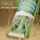 新品 宠物a剃毛器狗狗电推剪猫咪剃脚毛器泰迪推毛器猫猫电动剪毛