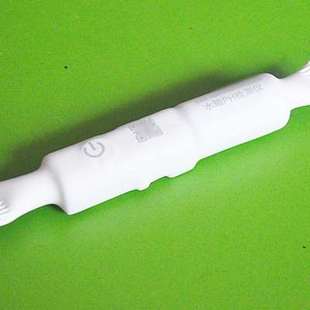 极速厂促途强GPS车载水箱t定位器货车无线定位仪器图强汽车JPS防