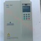 极速全新未使用变频器EV2000 4T0J150G018