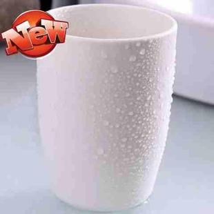 极速日用品元店一毛m钱生i活的块钱百货店2家居1居家小商品两元店