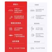 极速厂销晾衣架电动智能自动升A降小阳台家用遥控室内米凉晒衣被