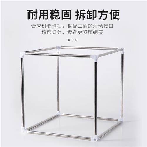 新品AKOKeO巧克力喷枪喷砂其它烘焙器具