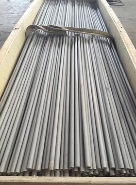 极速304不锈钢毛细无缝EPp电解管BA u外径1 2 3 4 5 6 7 8 9mm 壁