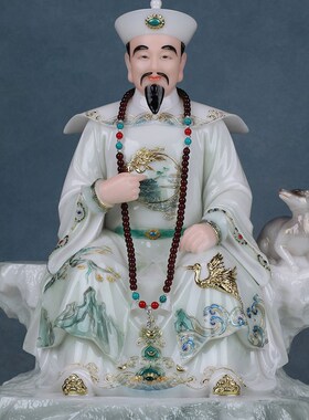 新品汉白玉四大家族胡家公子姑娘黄常蟒家L公子姑娘新中式玉石桌