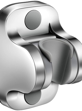 极速Shower Head Holder- Adwhesive Handheld Shower Head Holde