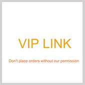 Quality Genuine Belt Men 极速High Vintage fotr Luxury Leathe