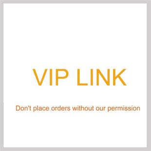 fotr Men Luxury 极速High Genuine Belt Vintage Leathe Quality