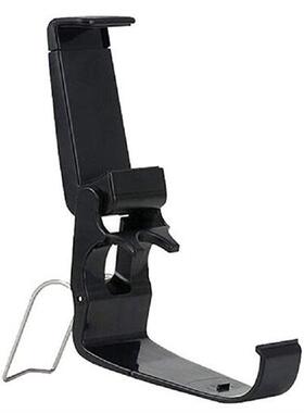 极速Mobile Cell Phone Stand For Xbox One S/SlimT Controller