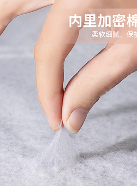 极速酷改电动车车筐防雨罩电瓶车自行车车篮外罩T衣防水防尘遮阳