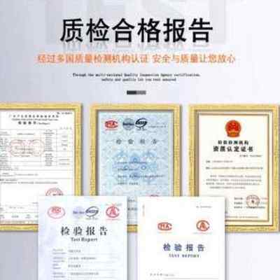 新品厂促冷藏工作台商用厨房x不锈钢柜冰柜操作台冰箱不锈钢保鲜