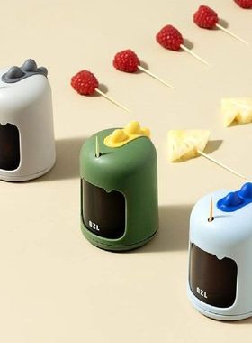 极速Technological Gadgets For Home TechMnology Decorative