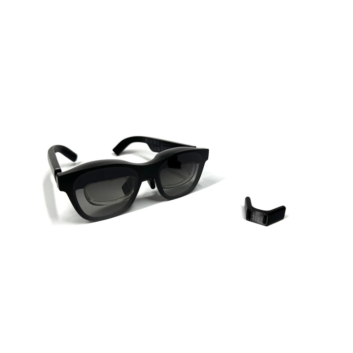 XReal Air 眼镜Air 2 One One Pro升级版鼻托替换TPU材质舒适度,ZIPPO/瑞士军刀/眼镜,眼镜鼻托,淘宝优惠券,粉丝福利购,淘宝优惠卷