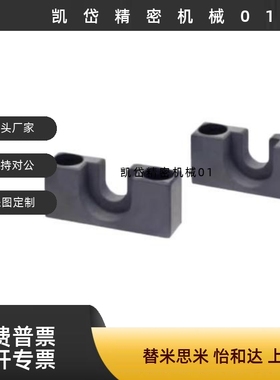 浮动接头HLRC HLRCH HLRE HLRESW 6 8 10 13 16 18 21 25