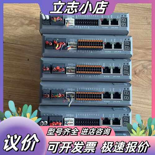 CL3-EC808AC 雷赛驱动器 拍摄 功议价