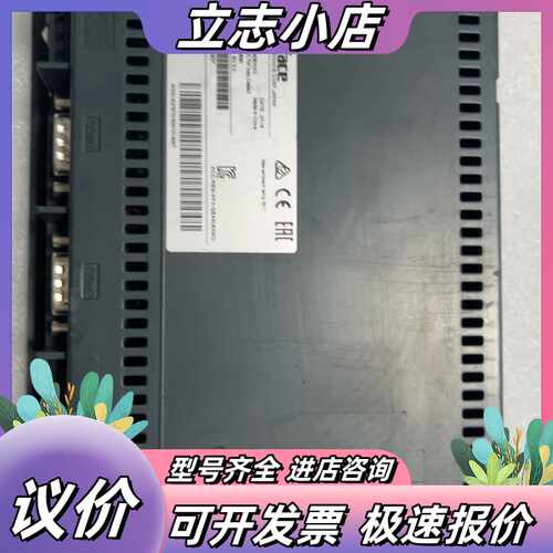 Pro-face GC-4408W触摸屏议价