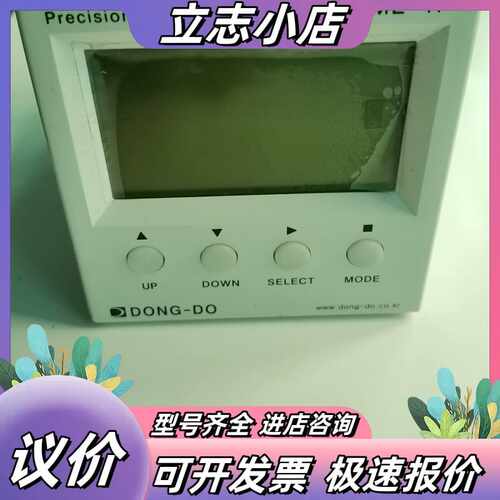 东渡显示控制器，DONG--DO ，ML-1P，有数量，实图议价