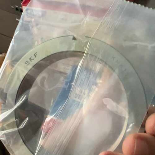 瑞典SKF进口螺母议价