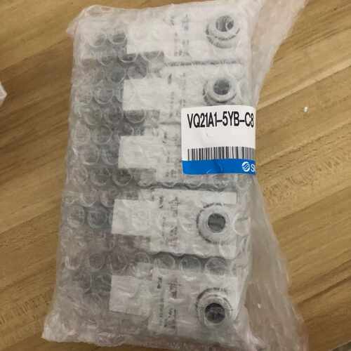 电磁阀VQ21A1-5YB-C8全新原装！！数议价