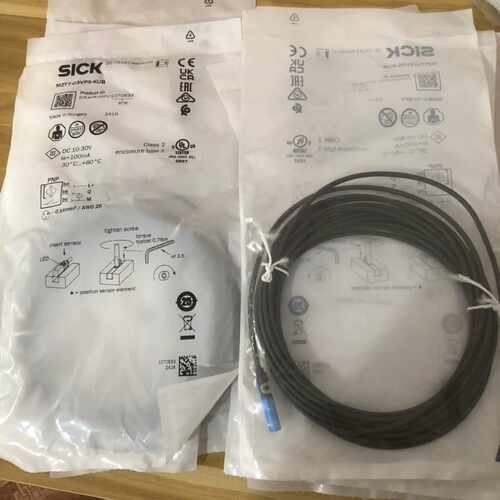 全新德国SICK西克MZT7-03VPS-KUB货号10议价