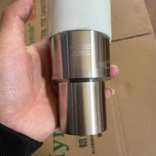 ASFLOW焊接大小头-RE5040、316不锈钢BA级议价