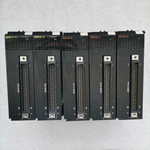 NX-OD6121-6议价